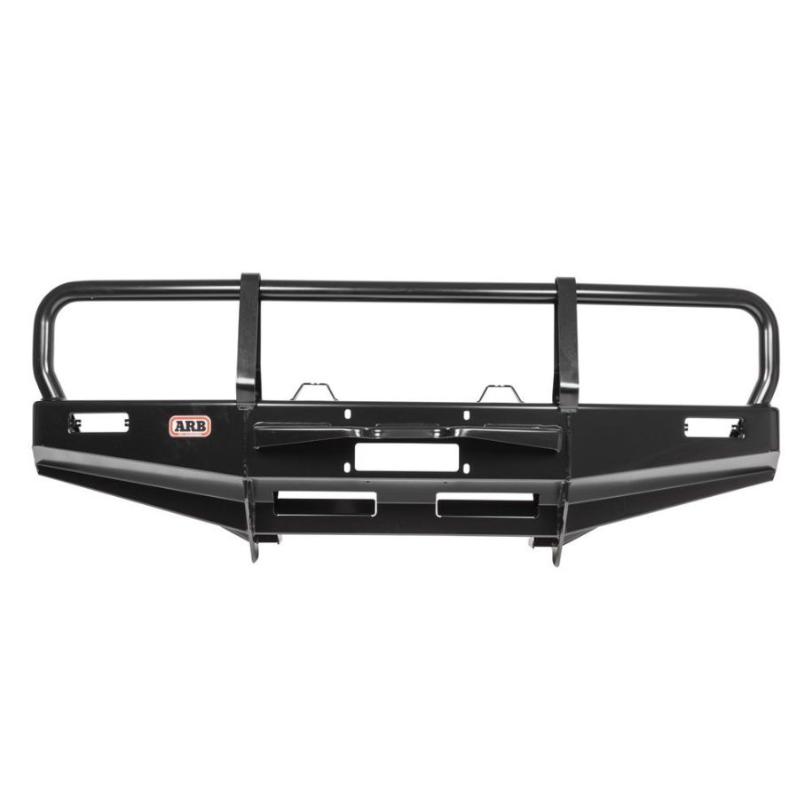 WINCHBAR HILUX97-02 NO SRS NO FLR 8/9