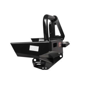 WINCHBAR HILUX97-02 NO SRS NO FLR 8/9