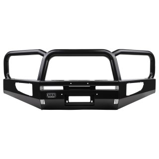 C/W/BAR BLK WB 5/18ONSUITS HILUX ROGUE,SR,SR5