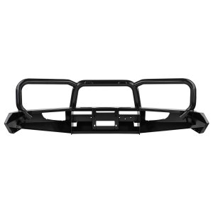 C/W/BAR BLK WB 5/18ONSUITS HILUX ROGUE,SR,SR5