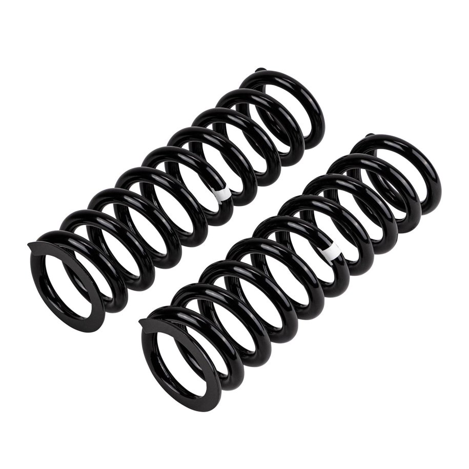 COIL NP300 F(L)