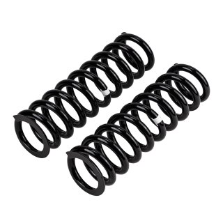 COIL NP300 F(L)