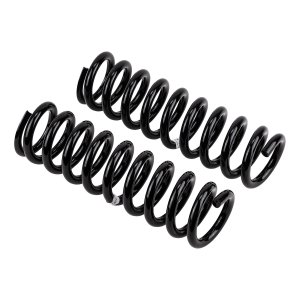 COIL NP300 F(L)