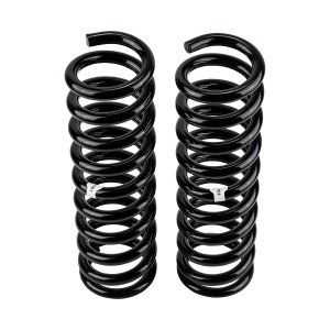 COIL NP300 F(L)