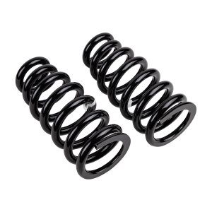 COIL TRITON FRONT(L)