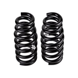 COIL TRITON FRONT(L)
