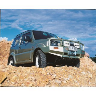 COMBAR 5/6 JIMNY 98-LATE 20129-12 5/6