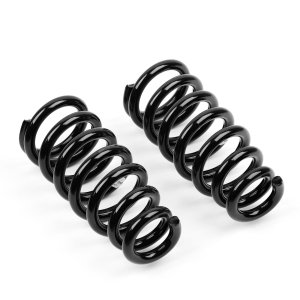 COIL TRITON FRONT