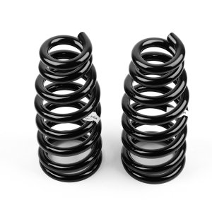COIL TRITON FRONT