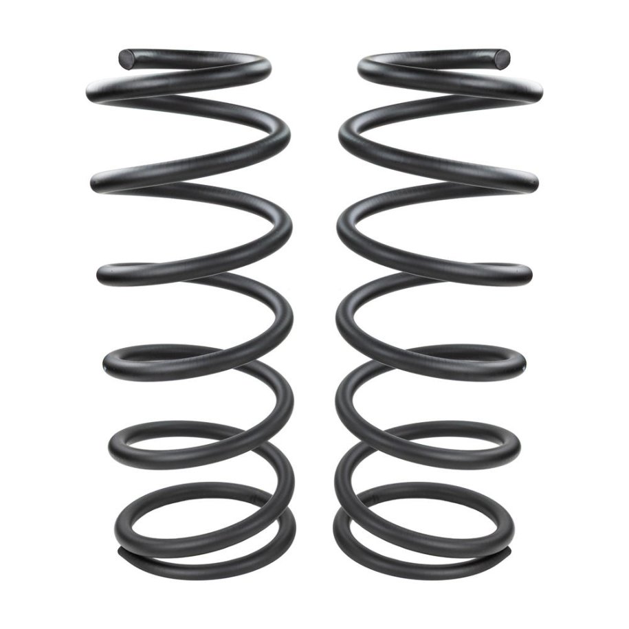 COIL SPRING REAR TACOMA 24ON 880LBS