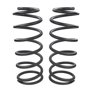 COIL SPRING REAR TACOMA 24ON 880LBS