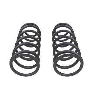 COIL SPRING REAR TACOMA 24ON 880LBS