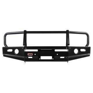 WINCHBAR DISCO S4OE FOG 8-9.5 INCL SENSORS