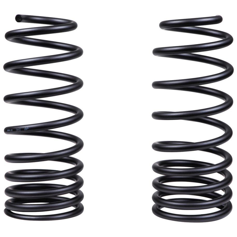 COIL SPRING REAR SUITS PRADO 250