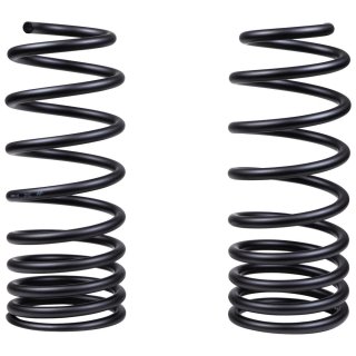COIL SPRING REAR SUITS PRADO 250