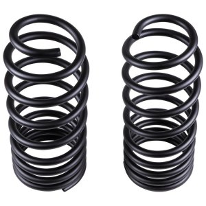 COIL SPRING REAR SUITS PRADO 250