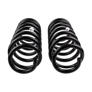 COIL SPRING R LC300 200