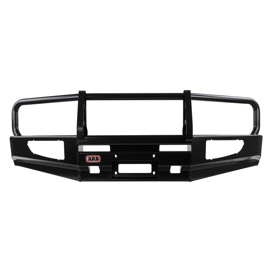 COMBAR FJ CRUISERNEEDS 3520XXX KIT AFO