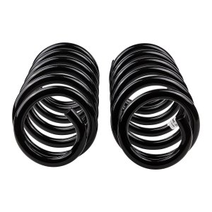 COIL SPRING R LC300 600