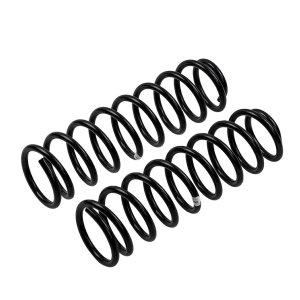 COIL SPRINGJEEP JL