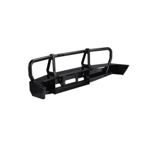 WINCHBAR TACOMA95-04 8-9.5