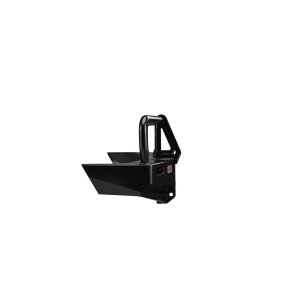 WINCHBAR TACOMA95-04 8-9.5
