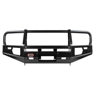 WINCH BAR HILUX 11ON FLARESAF2O