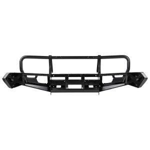 WINCH BAR HILUX 11ON FLARESAF2O