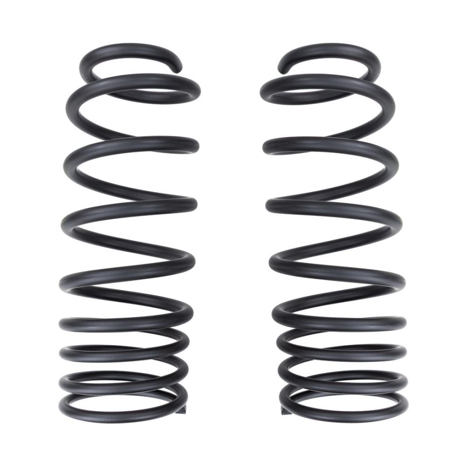 COIL SPRING REAR SUITS TACOMA MY24 ON