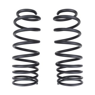 COIL SPRING REAR SUITS TACOMA MY24 ON