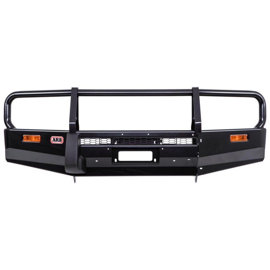COMBAR G/BAR PAJERO NP | 03-06 8-9.5