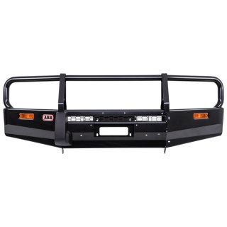 COMBAR G/BAR PAJERO NP | 03-06 8-9.5