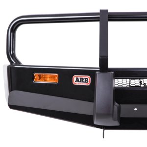 COMBAR G/BAR PAJERO NP | 03-06 8-9.5