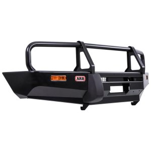 COMBAR G/BAR PAJERO NP | 03-06 8-9.5
