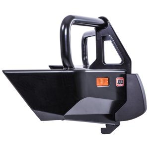 COMBAR G/BAR PAJERO NP | 03-06 8-9.5