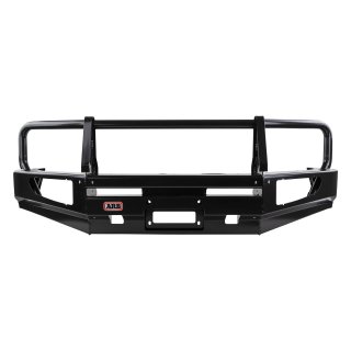 COMBAR 4 RUNNER06-09 AFO 9-9.5