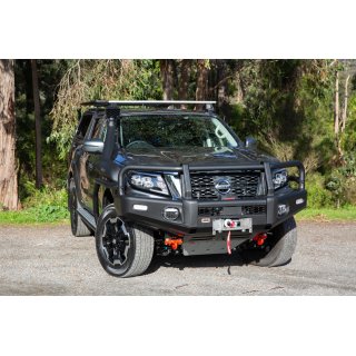 SUMMIT COMBAR SUIT MY21 NP300 MATT BLACK AF20 8-10