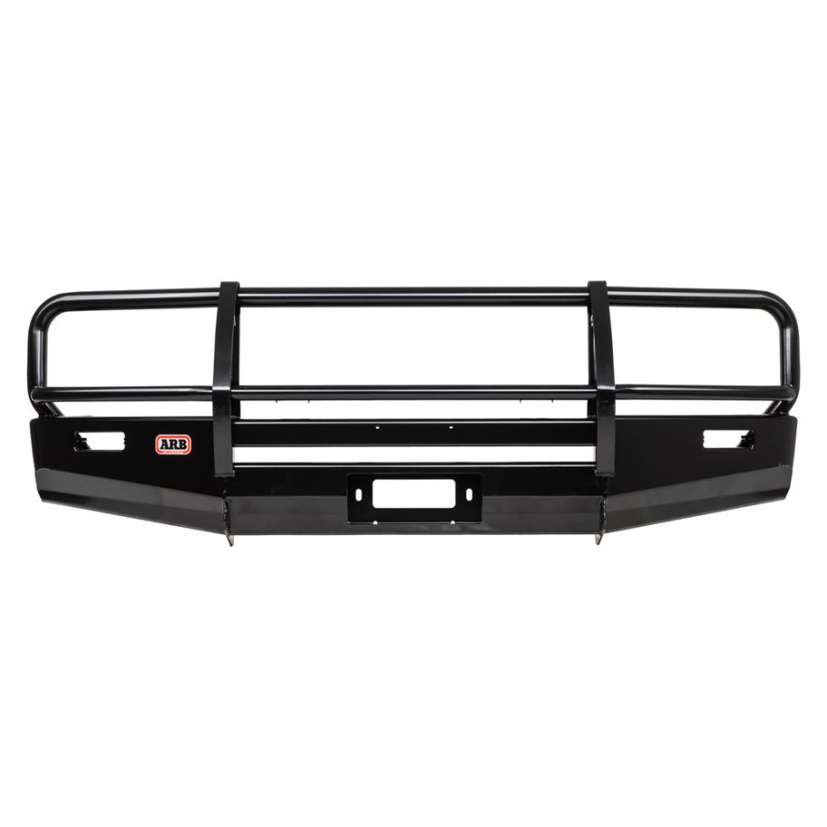 WINCHBAR 100 SER COILTO10/02 8-12