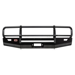 WINCHBAR 100 SER COILTO10/02 8-12