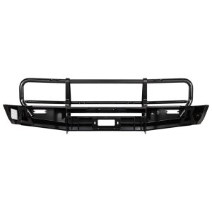 WINCHBAR 100 SER COILTO10/02 8-12