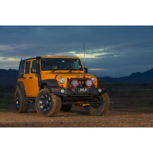 COMBAR TXTD JK 07ON8-9.5 OE FOG
