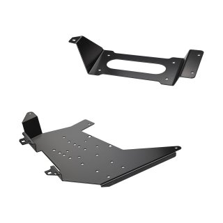 COMP BRKT SUITS LC300 CKMA/CKMTA
