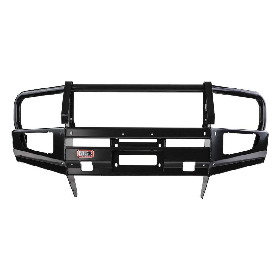 COMBAR RANGER09-11 W/FLR SRS AFO