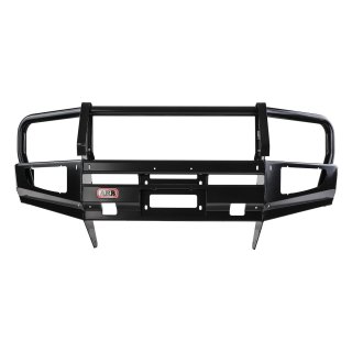 COMBAR RANGER09-11 W/FLR SRS AFO