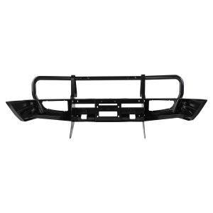 COMBAR RANGER09-11 W/FLR SRS AFO