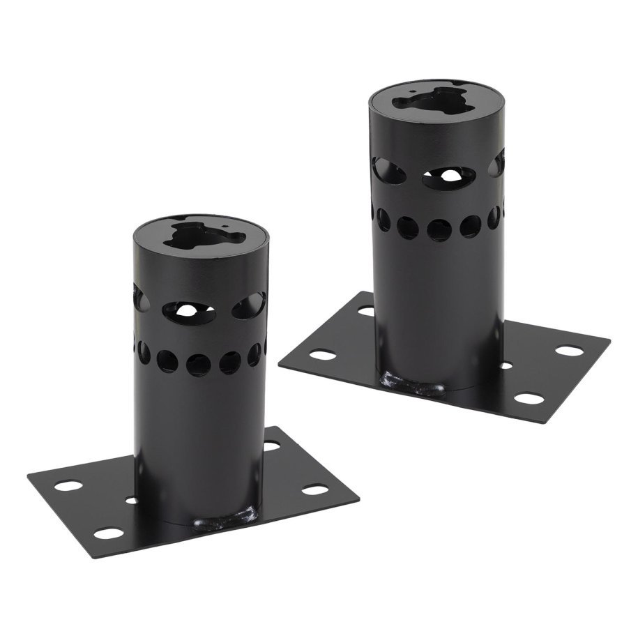 CHASSIS MOUNT KIT SUIT 3450440