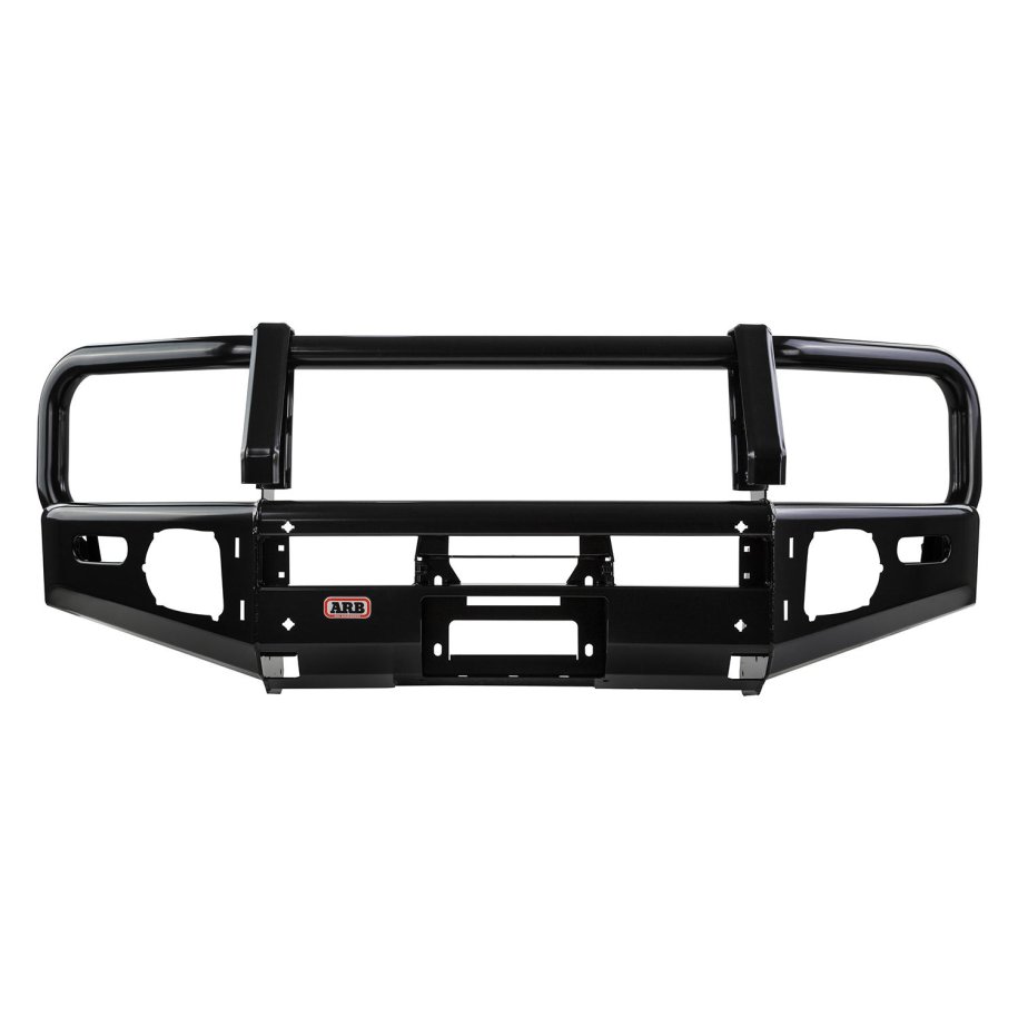 SUMMIT COMBAR RANGER PX11-15 AF2O 8-10