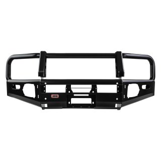 SUMMIT COMBAR RANGER PX11-15 AF2O 8-10