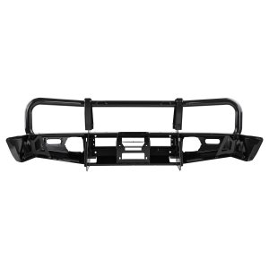 SUMMIT COMBAR RANGER PX11-15 AF2O 8-10