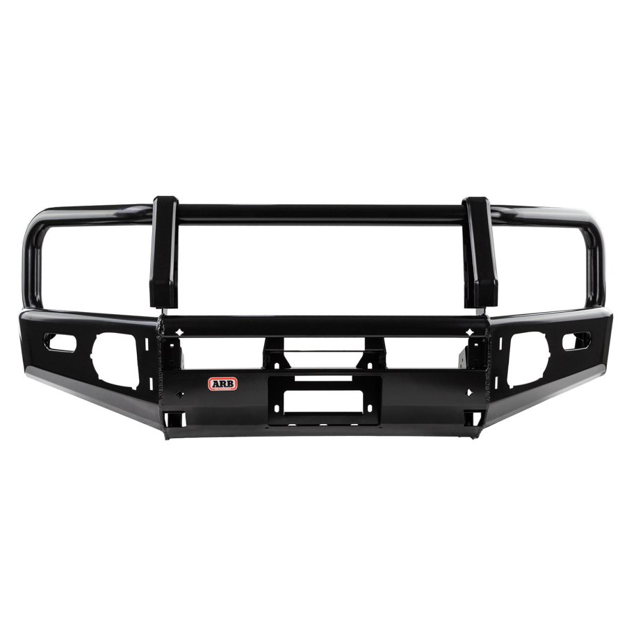 SUMMIT COMBAR 5/18ONSUITS HILUX ROGUE,SR,SR5